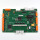 KM763640G01 KONE MRL Lift Mainboard LCECPUnc